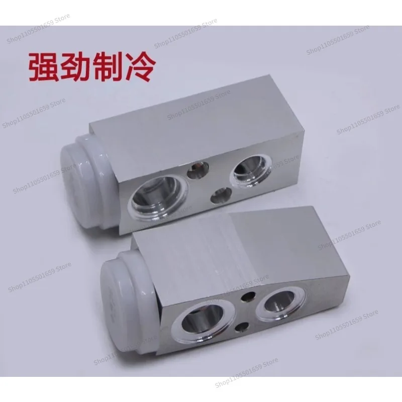 For Air Withered Expansion Valve, Throttle Valve