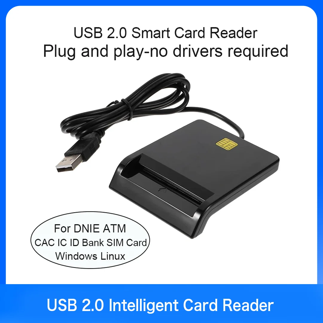leitor-de-cartao-inteligente-multifuncional-usb-20-portatil-para-dnie-atm-cac-ic-id-cartao-sim-pc-laptop-e-computador-de-mesa