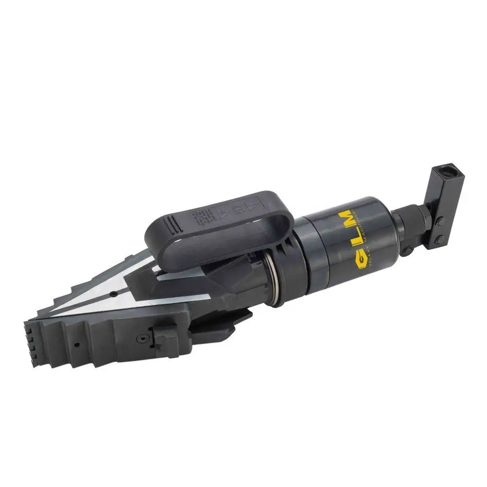 

6mm 25 Ton Hydraulic Tool 103.5 Mm 70mpa/10000psi Integral Pop It Standard Steel Flange Spreaders