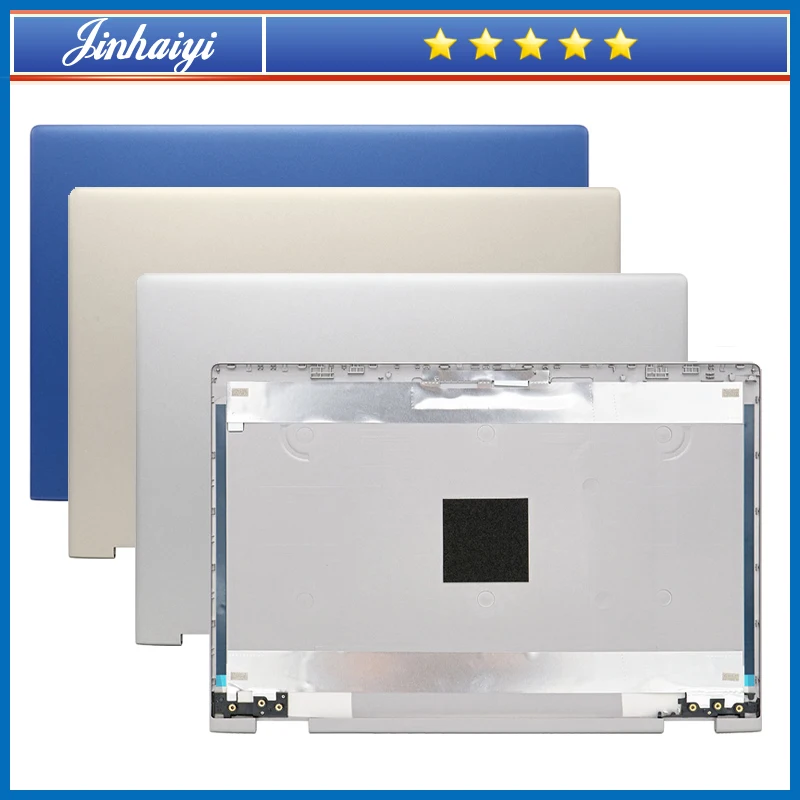 

Для Pavilion14 X360 14-CD TPN-W131 Экран ноутбука Верхняя крышка Безель ЖК-задняя крышка L22239-001 L222287-001 L22210-001 L22250-001