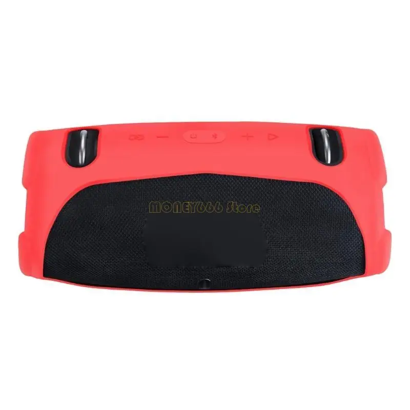 Защитная крышка F62C для защитной коробки для защитной сумки для корпуса для 3 Box