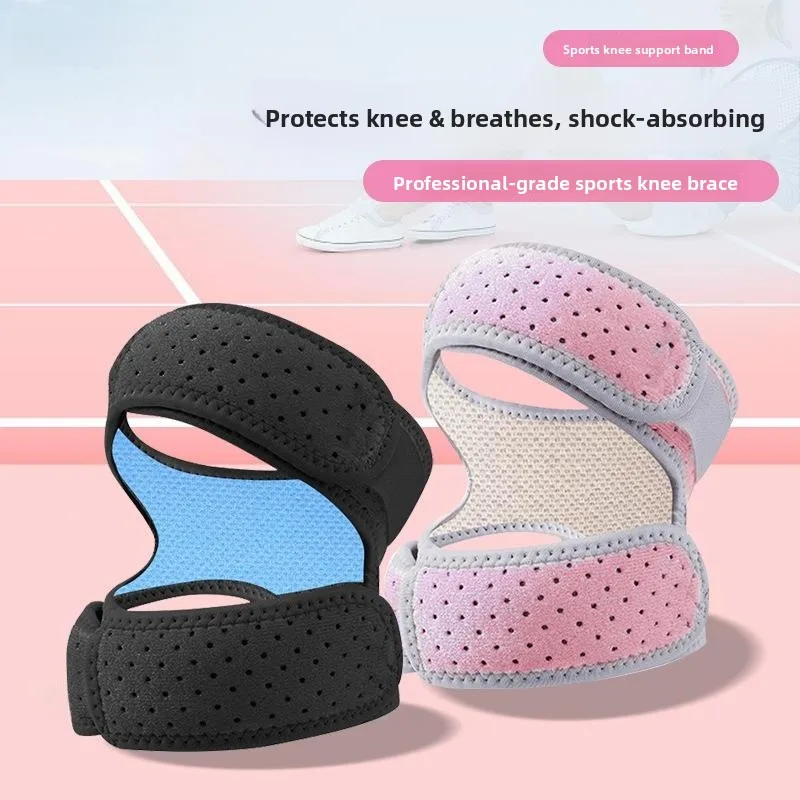nouvelle-ceinture-de-compression-professionnelle-pour-tendon-rotulien-absorption-des-chocs-respirante-protection-des-jambes-pour-femmes-sport-course-a-pied-saut-a-la-corde…