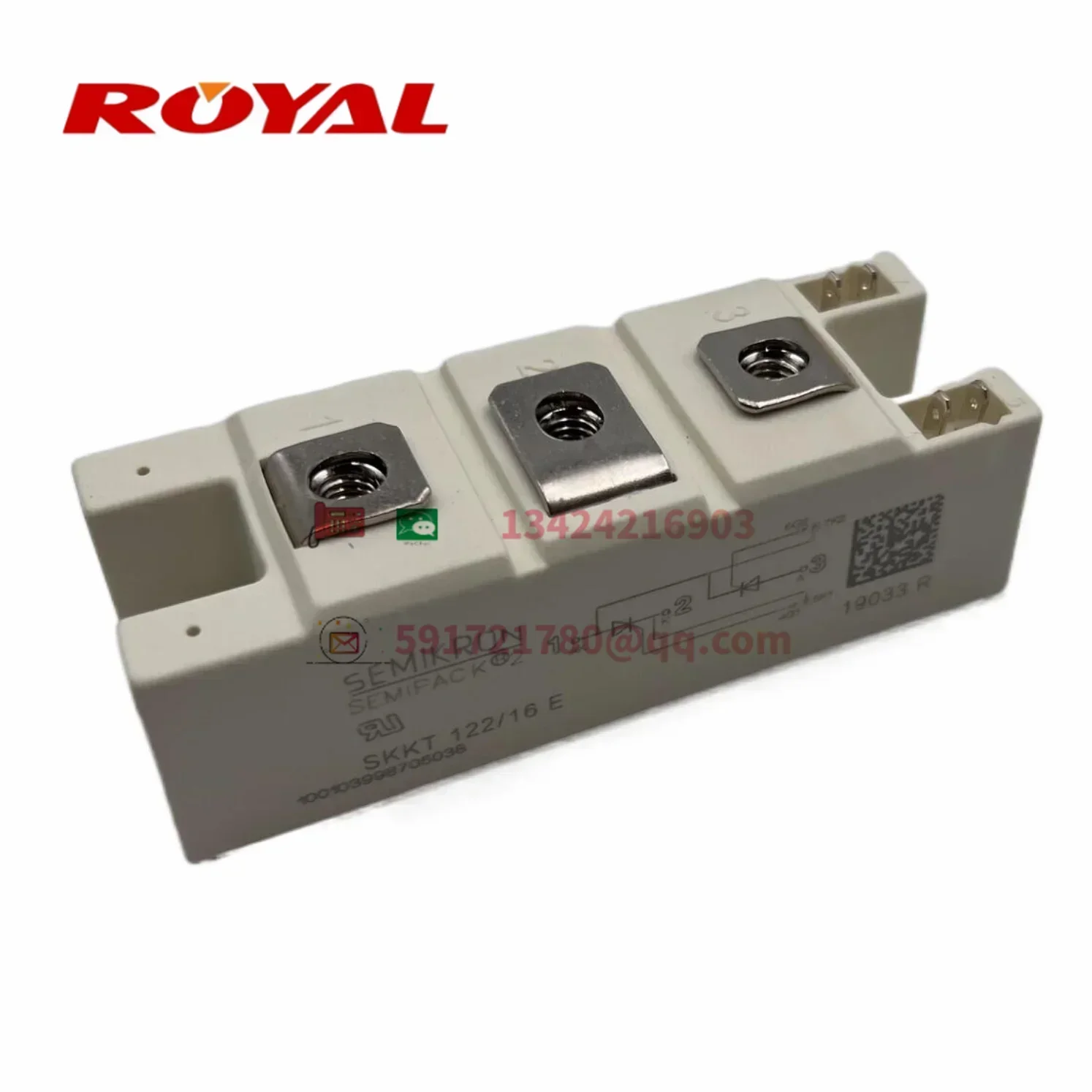 SKKT122/16E SKKT122/18E SKKT122/12E SKKT122/14E