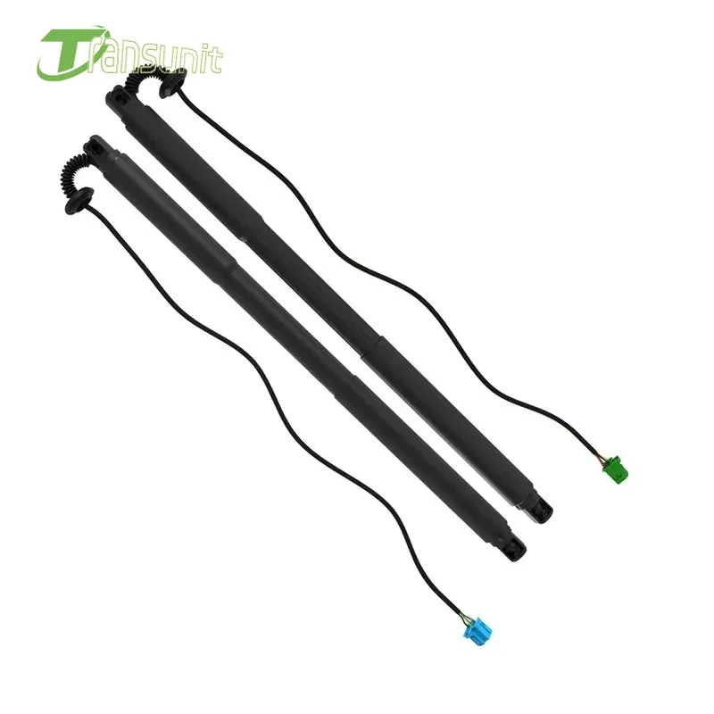 Electric Tailgate Strut A2928900300 A2928900400 For Mercedes Benz GLE Class C292 Couple 2015-2019 2928900300 2928900400