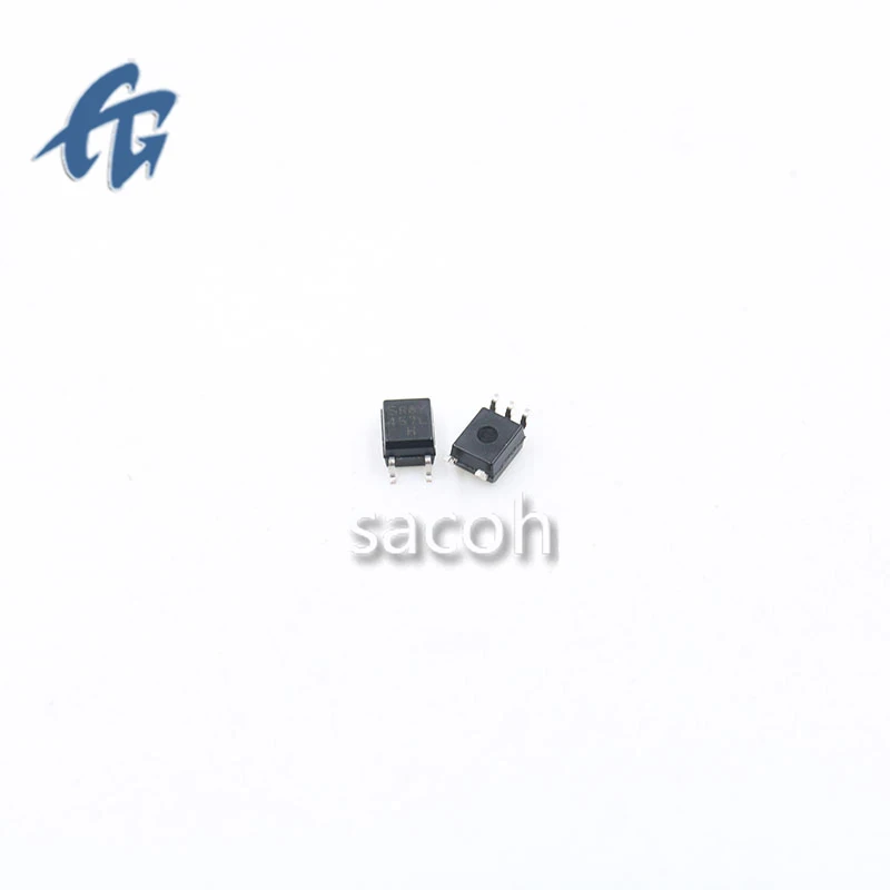 

SACOH High Quality Original Electronic Components Suppliers PC457LONIP0F 10PCS