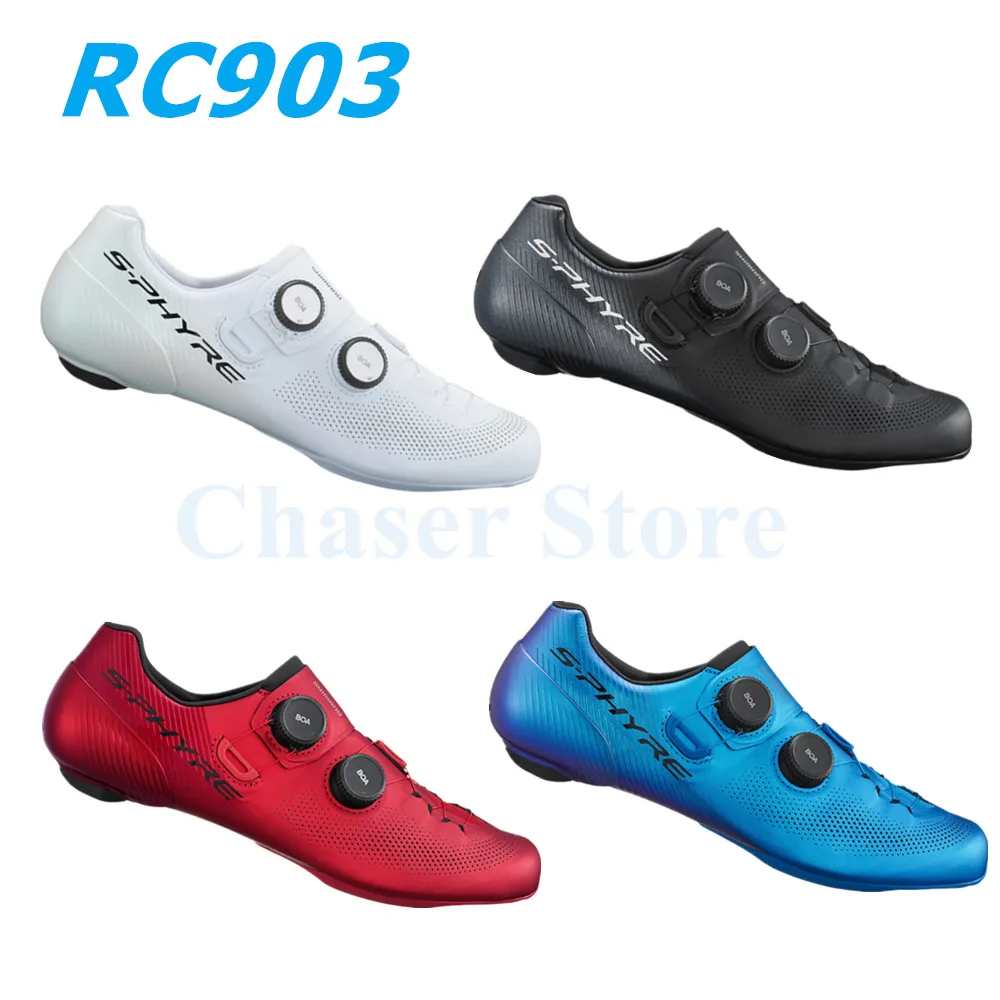 yZ[zV}m RC9 SH-RC903 SPD-SL tbOVbv [VO TCNO V[Y