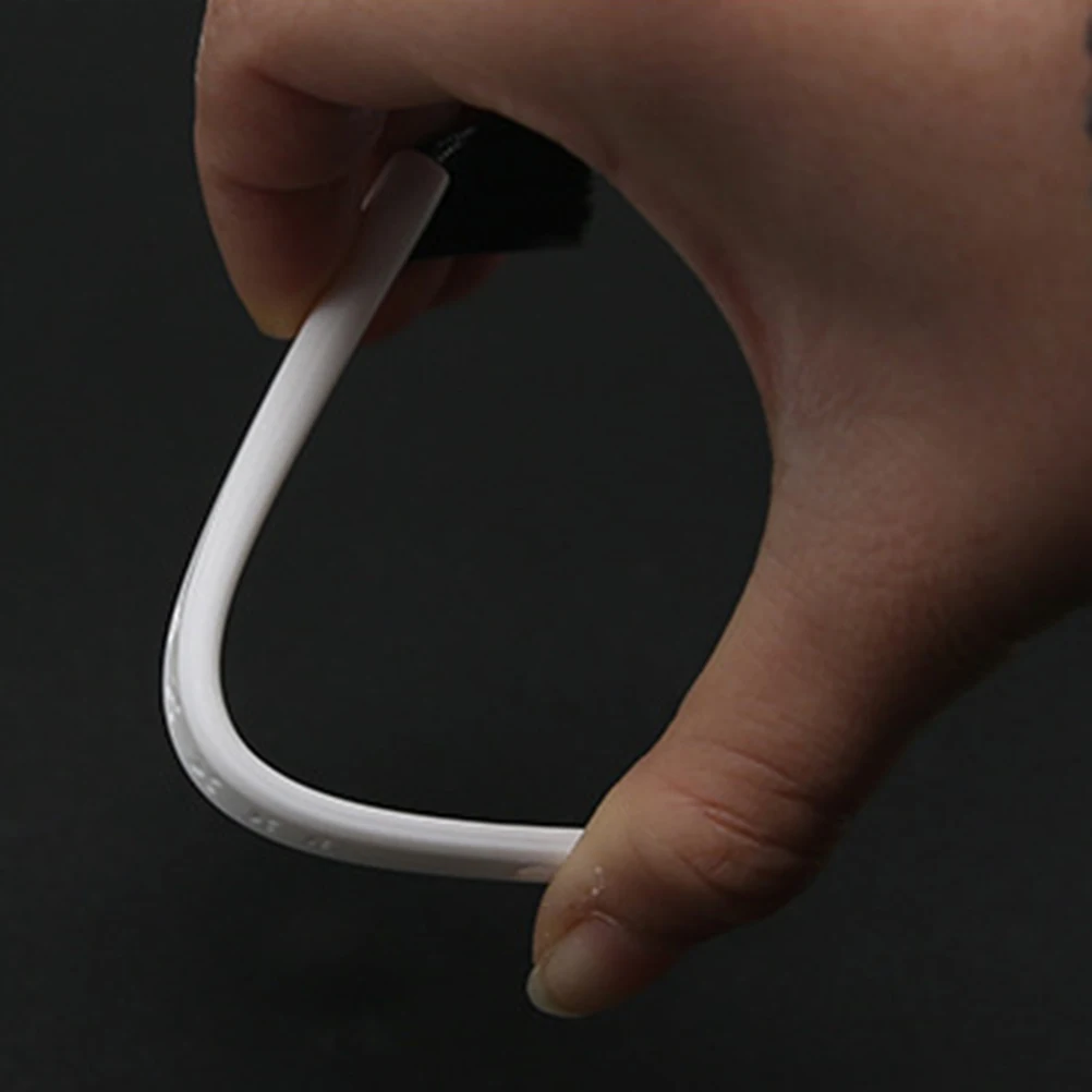 Cleaning Brush Computer Duster Laptop Car Interior Keyboard for Anti Static Nylon