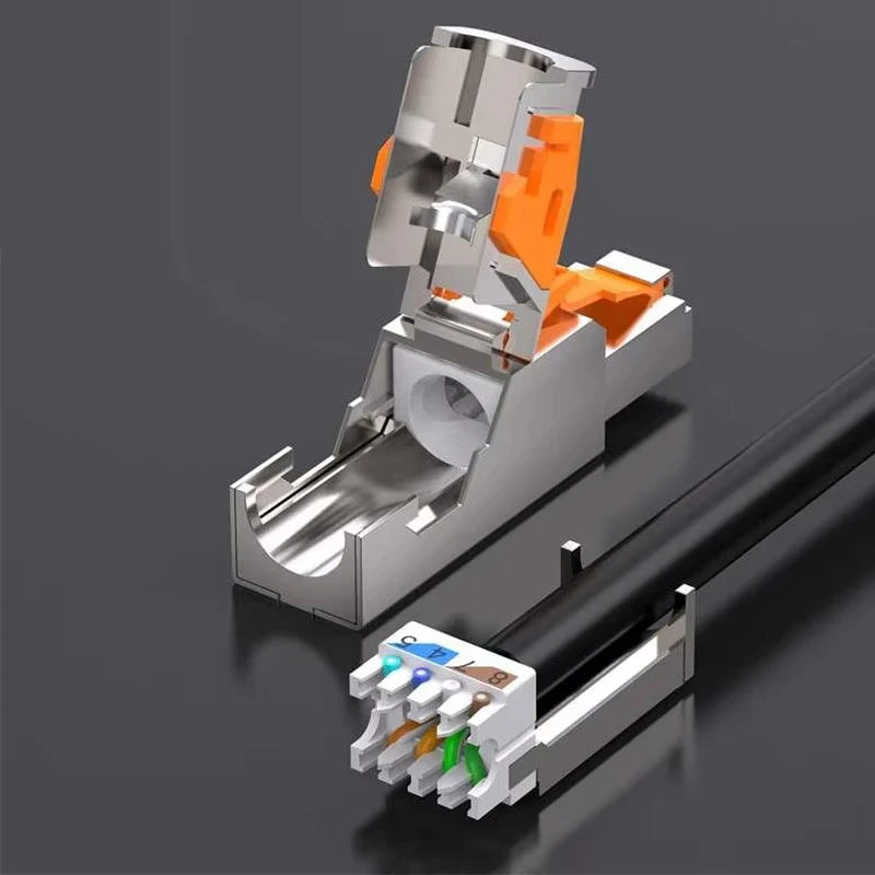 Thumbnail 4 - #2 Best Cat6a Ethernet Cables to Buy In 2026