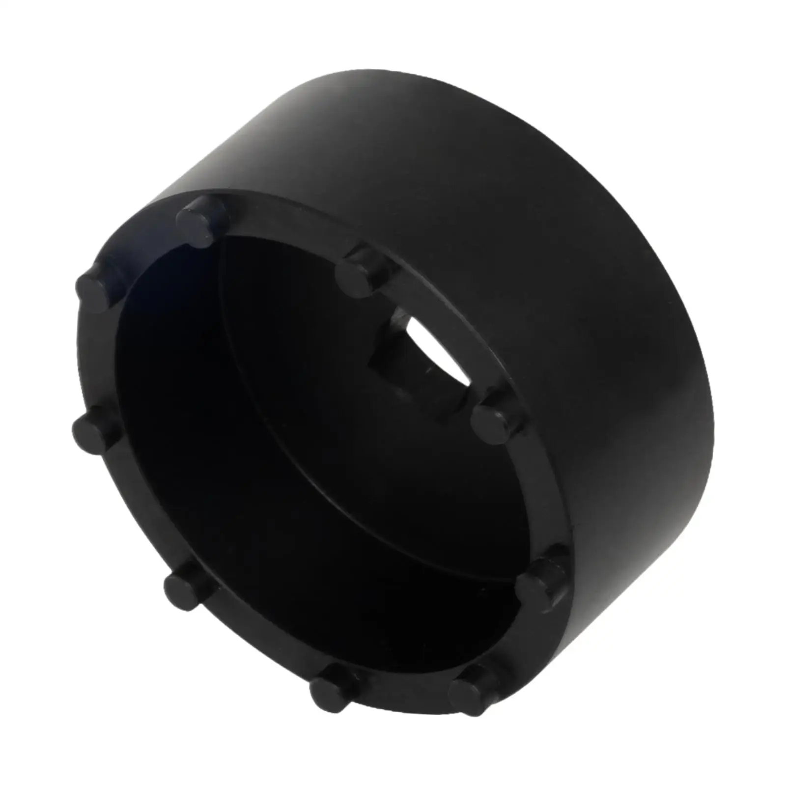 

Axle Nut Socket 31510 Practical Spare Parts Professional Replace for GM