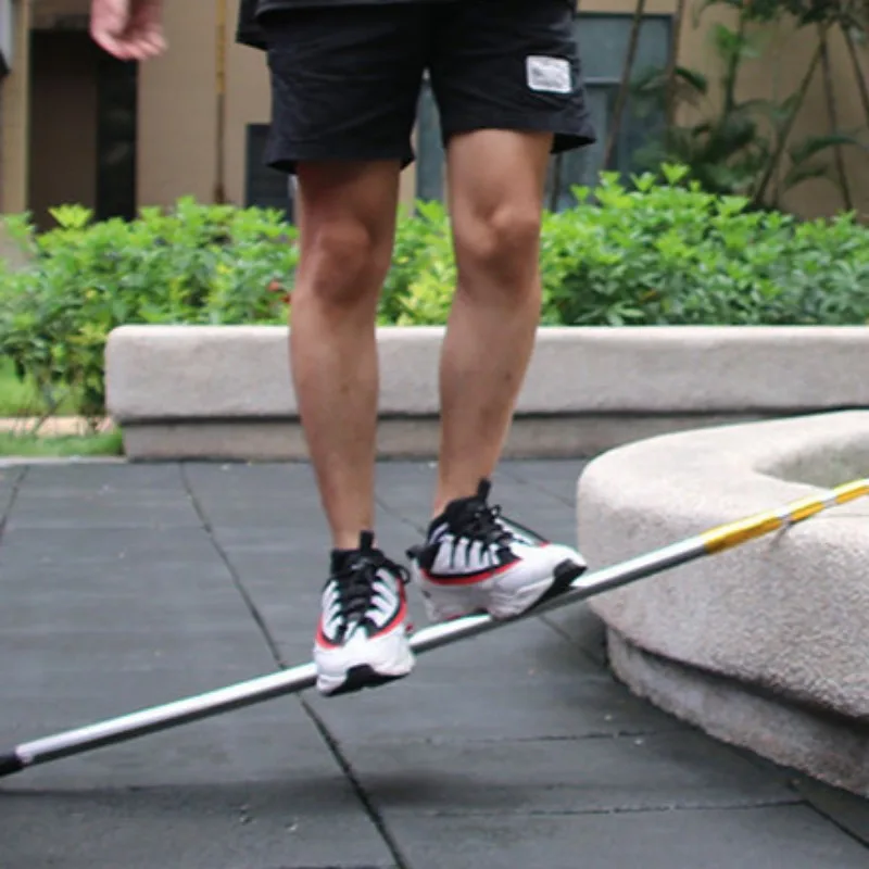 Stainless Steel Multifunctional Pruning Tools Stretchable Adjustable Professional Garden Fruit Tree Pruning Tools Garden Tools