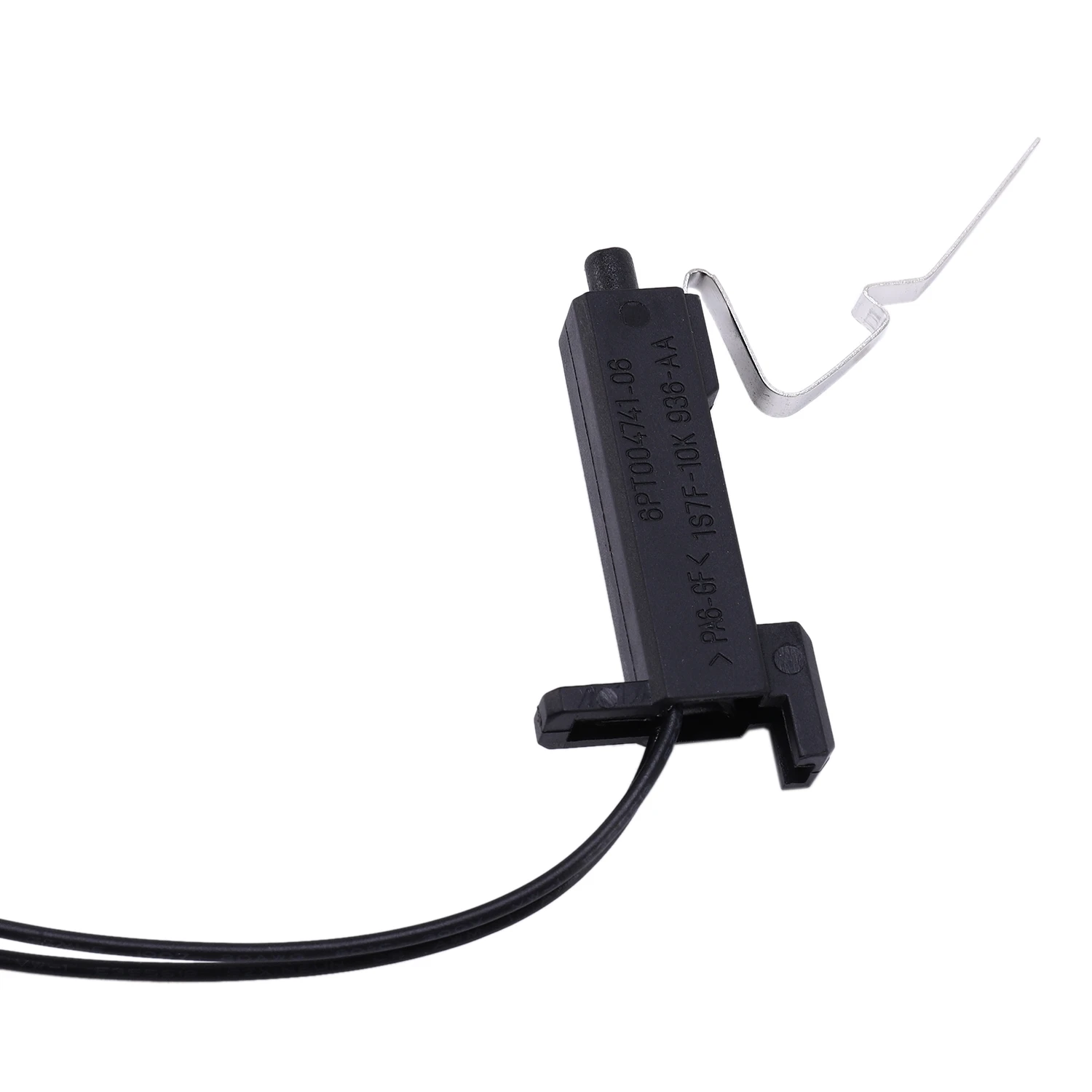 เซ็นเซอร์วัดอุณหภูมิอากาศภายนอกรถสำหรับ Ford Fiesta Focus C-MAX Mondeo 1S7F10K936AA