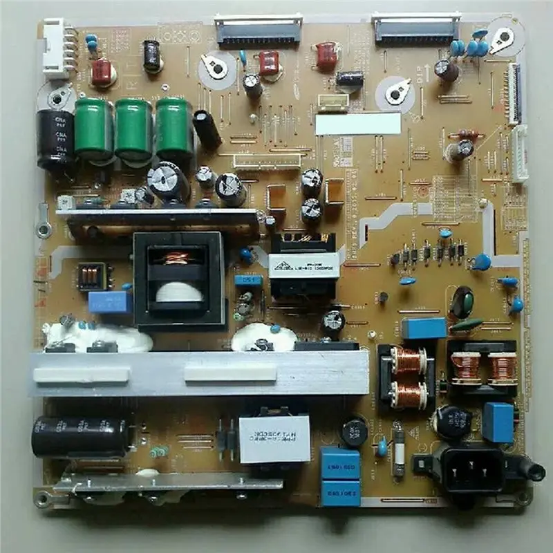 【KITCHEN GADGET】Power Board For PS43F4500AR BN44-00598A PSPF231503A,TV Replacement Part And Repair Accessories New