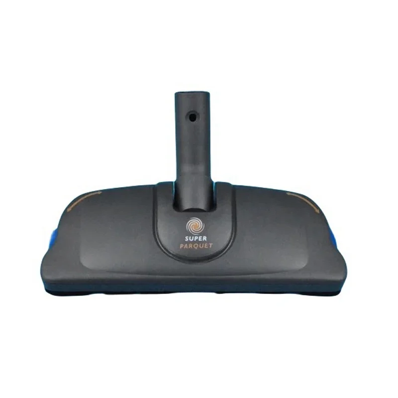 진공 청소기 브러시 헤드, 필립스 FC8202 FC8204 FC8204 FC8206 FC8276 FC8766 FC8264 진공 청소기 부품, 회전 바닥 브러시