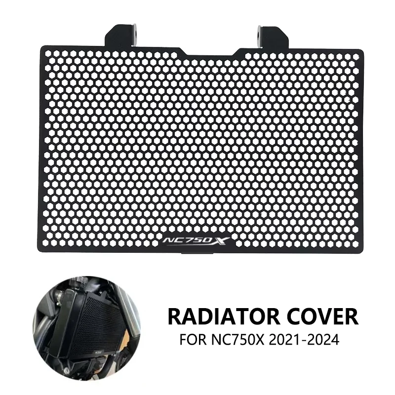 For Honda NC750X Nc… - image