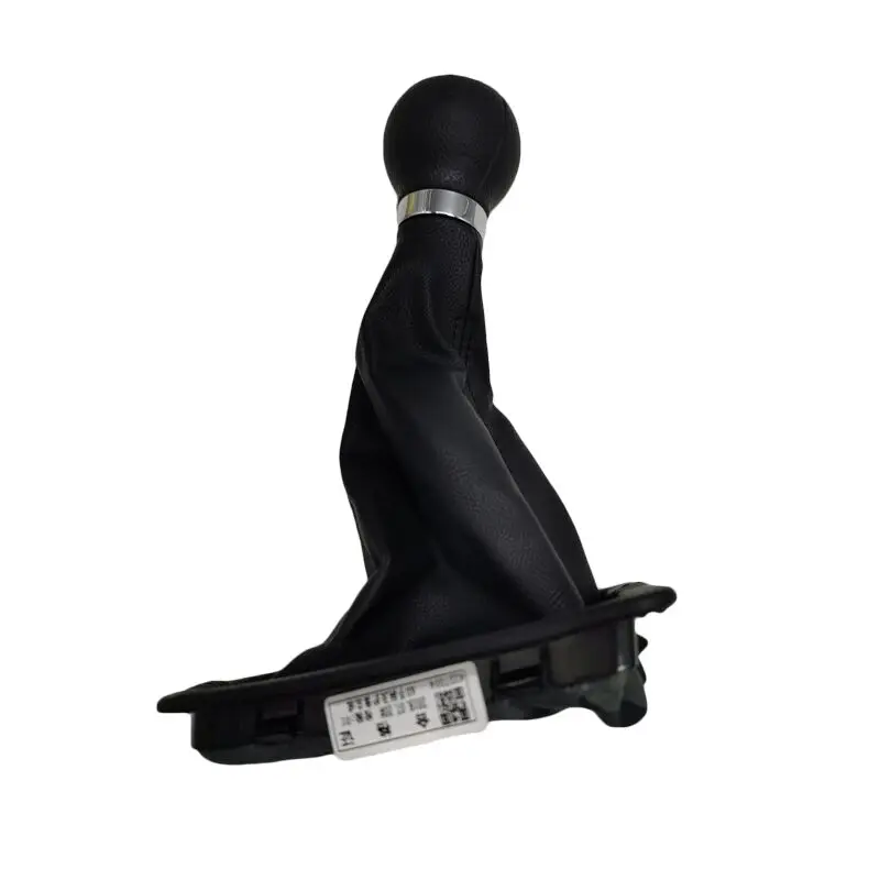 Manual Gear Shift Collar For Brilliance H230/H220 gear shift knob/Dust Cover 4227004