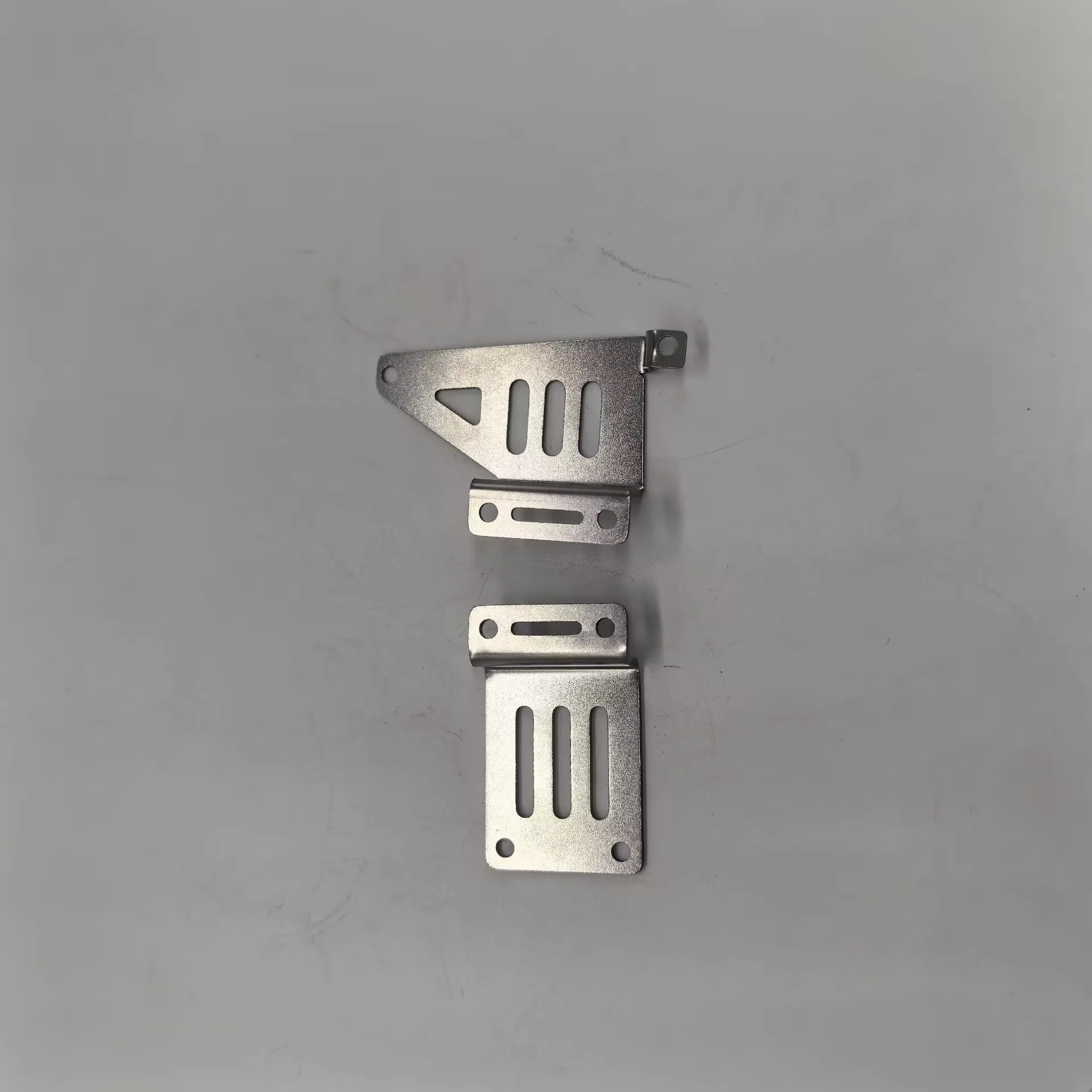 LKW-Teile für Tamiya-Anschlussadapter für Batteriekasten-Simulationsteilhalterung für MAN Benz Scania Volvo