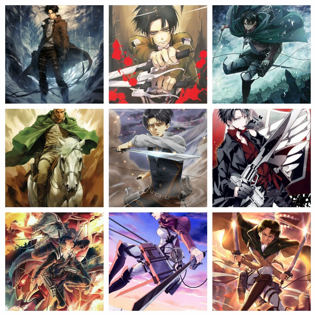 5d-ataque-em-tita-anime-diamante-strass-pintura-classico-dos-desenhos-animados-kit-ponto-cruz-bordado-imagem-mosaico-artesanato-decoracao-de-casa