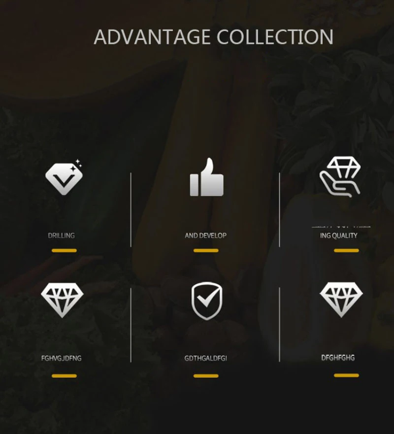 Máquina desgranadora de coco, pelador de calabaza, taro y patatas, máquina raspadora, eliminador de piel de piña