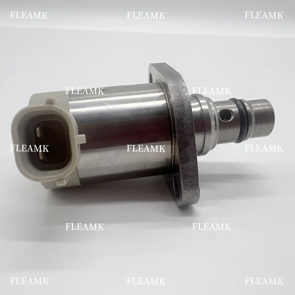 New Suction Control Valve 294200-0993 VALVE SCV Valve