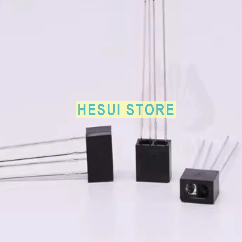 

10PCS ST168 LONEON Application: IC card watt-hour meter pulse data sampling, centralized meter reading system data