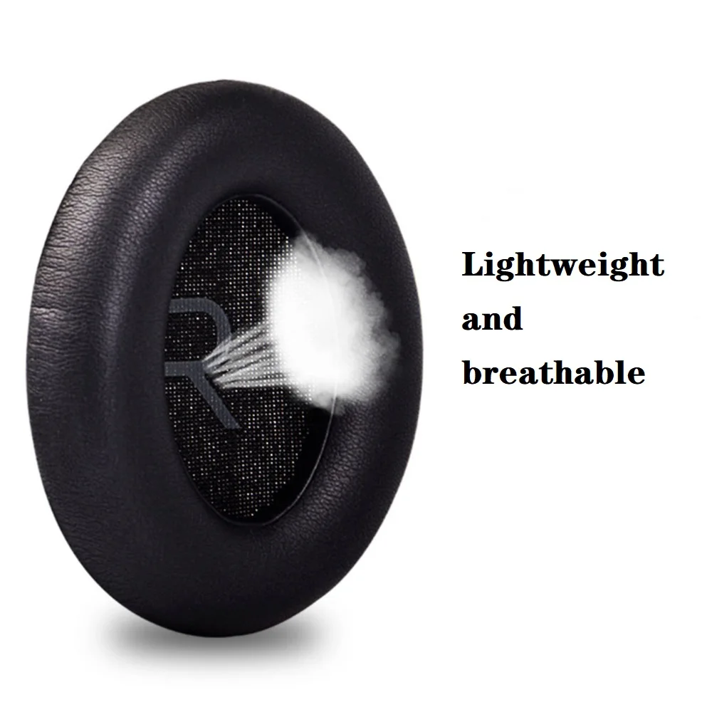 For BOSE 700 Headphone Ear pads For BOSE NC700 Earpads Headset Gamer Replacement Cushions Cover Earmuff High Quality Cover