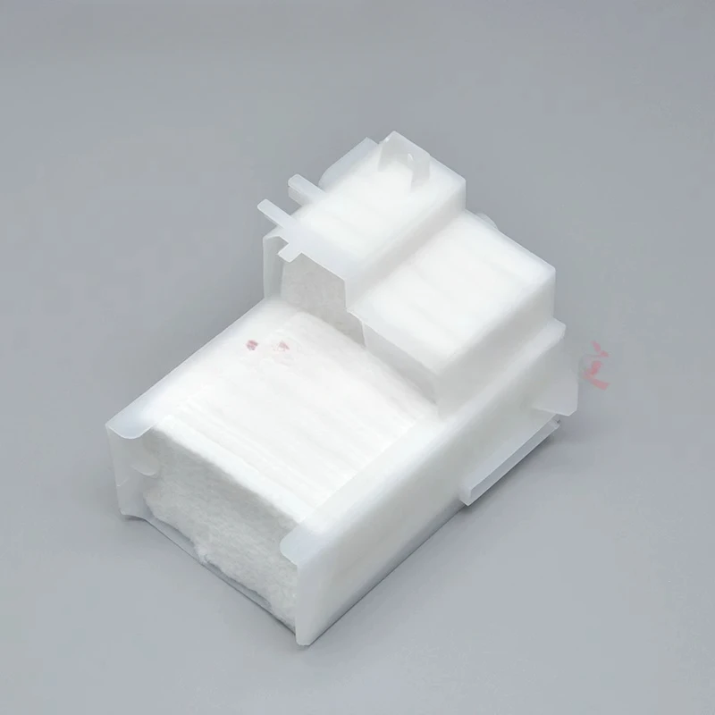

For Epson R290, R330, T50, T60, L801, L800, L805 waste ink bins