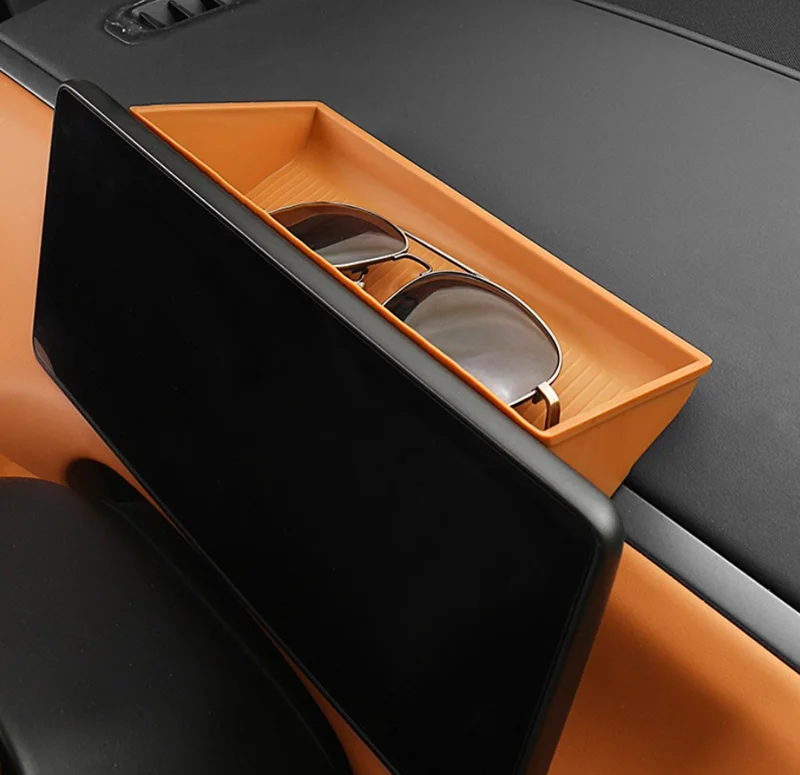 For Leapmotor C10 C… - image