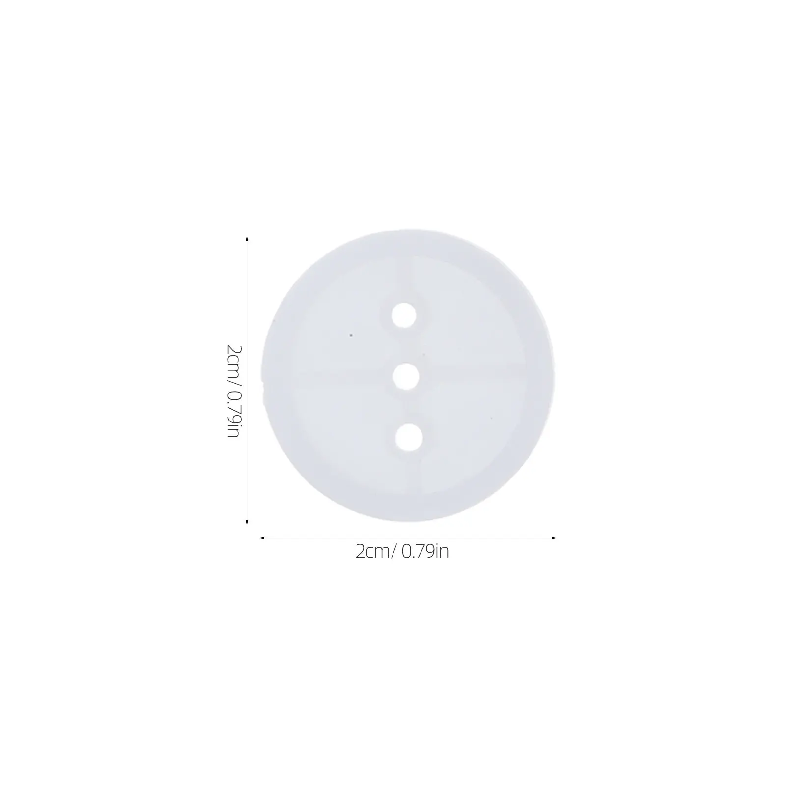 1 set 1 Gears Plastic Gear Set For Diy Projects Rc Car Replacement Mechanical Assembly Kit Science Learning Building Set