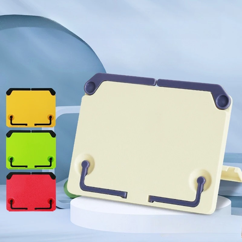 suporte-de-musica-portatil-dobravel-para-piano-e-mesa-suporte-de-leitura-para-ipad