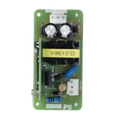 Inverter welder power supply switching power supply 24V auxiliary power supply 15V Board welder dual voltage 24V+15V