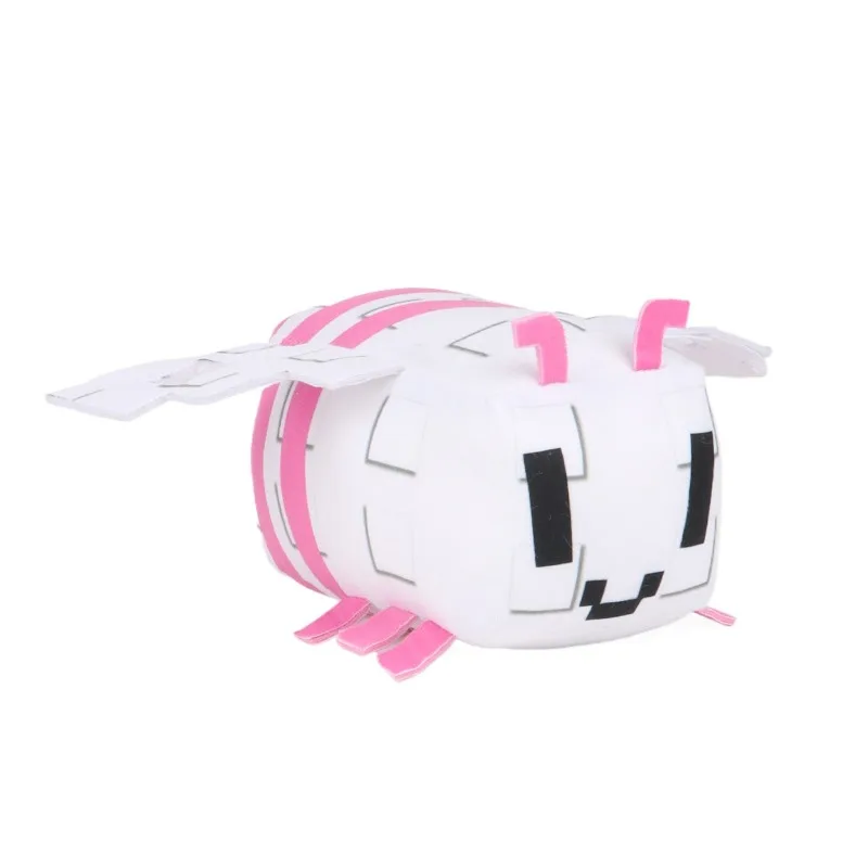 ROBLOX グローアガーデン クリエイティブ漫画 かわいい植栽ガーデン ぬいぐるみゲーム周辺漫画人形 部屋の装飾