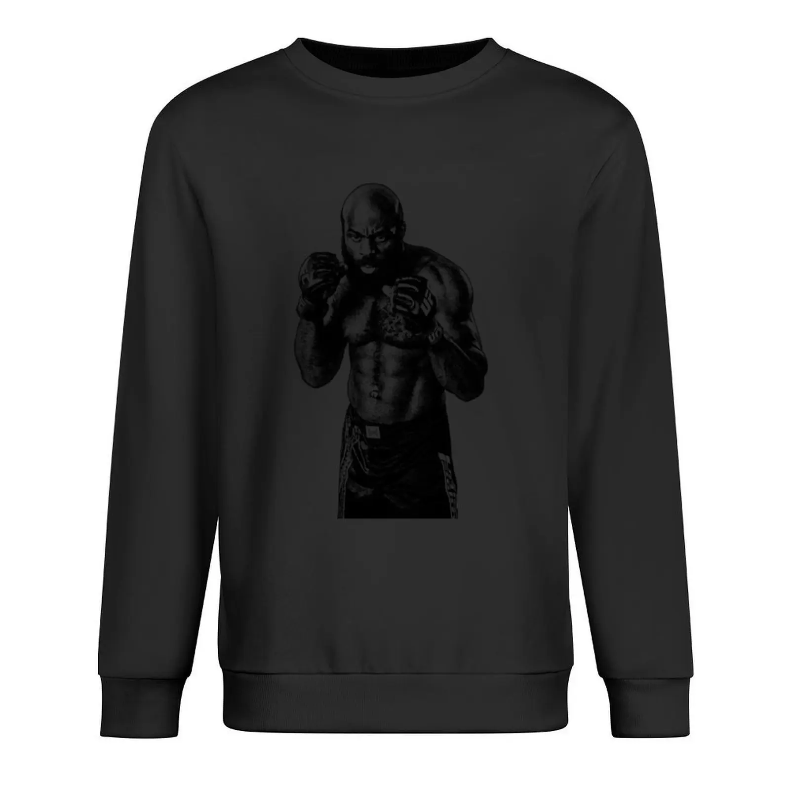 Bw Kimbo Slice Pull… - image