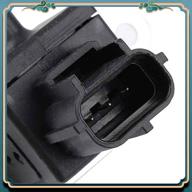 

A54P-2 шт. автомобильный датчик давления топлива для Ford E-150 E-250 F-150 4,6 л 5,4 л номер детали 3R3E-9F972-AA F8CF-9F972-BH 3R3Z-9F972-AB