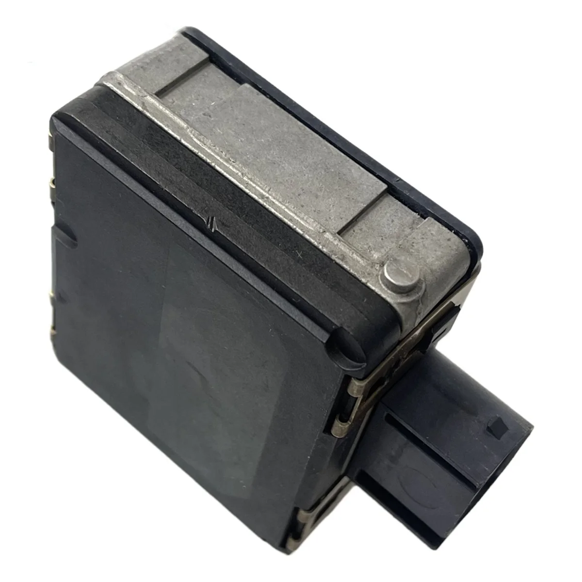 36801-T73-H03 ACC Радарный датчик круиз-контроля на расстоянии миллиметровой волны для Honda 36801T73H03 39R13998-T45C