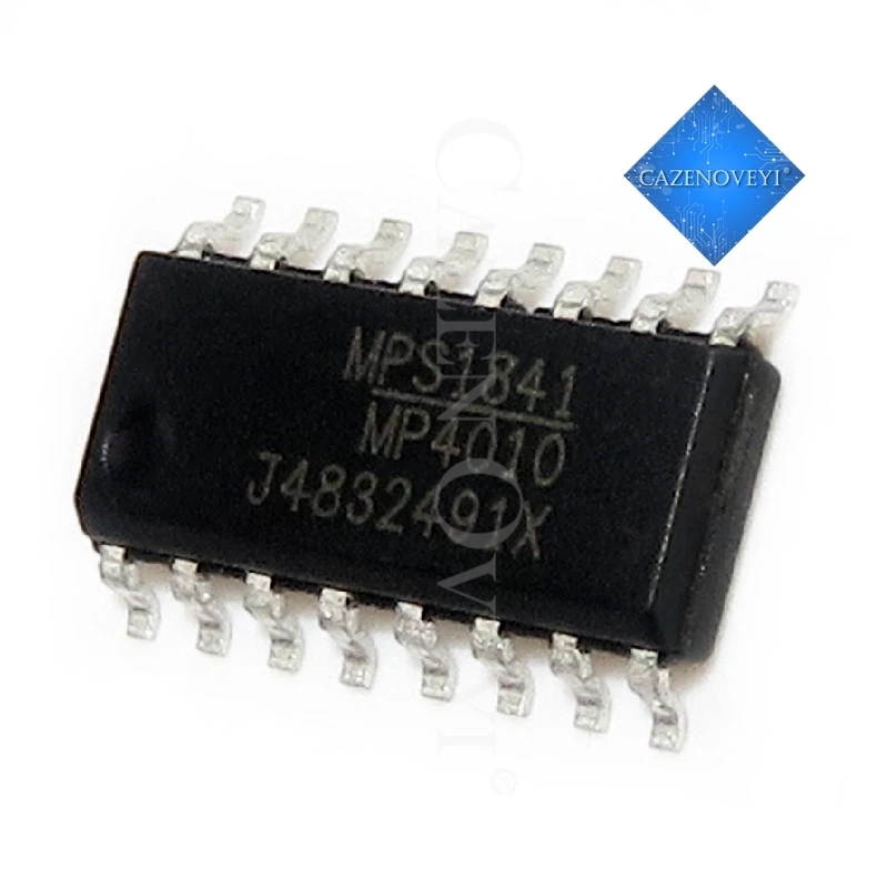 DG408DYZ DG408DY PIC18F45K22-I/P MP4010DS-LF-Z MP4010DS STM32F373CCT6 STM32F373 NJM2377M NJM2377M FS4010-7P IRFS4010-7P