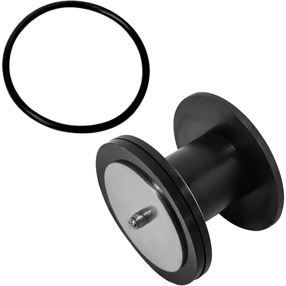 

Сборка седла обратного клапана с уплотнительным кольцом для систем водоснабжения автодомов, прямая замена, номер детали V20-068 073502