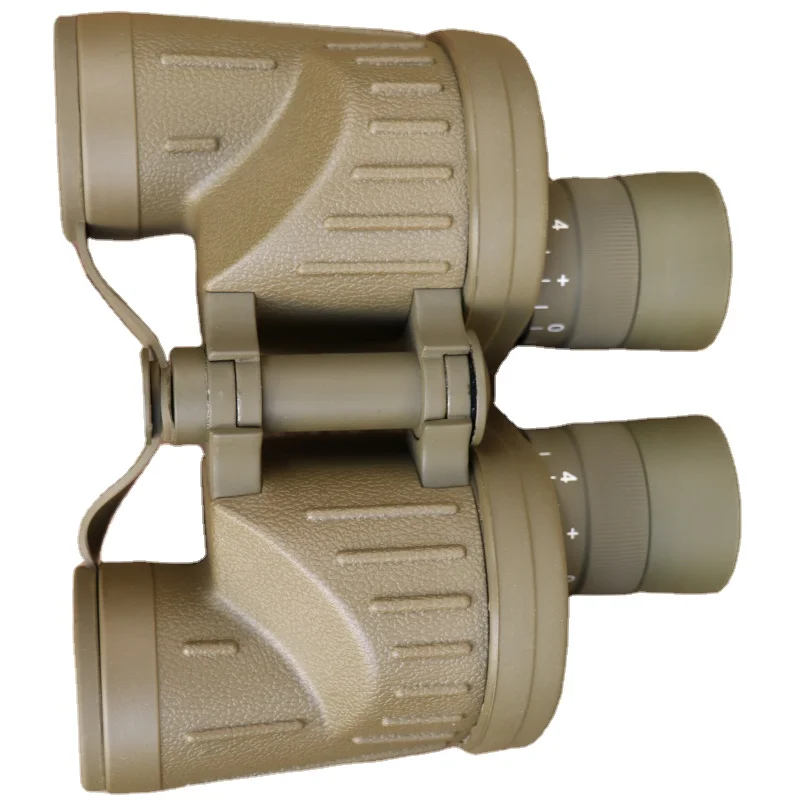 

Wholesale 8×30 Portable Binoculars, Compact Optical Tool with Carry Case, Ideal for Tourists