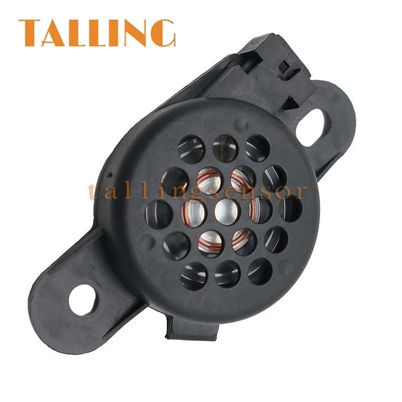 8E0919279 4B0919279 Speaker Parking Aid Radar Warning Buzzer Alarm For Vw Amarok Golf Touran Audi A1 A5/S5 Skoda Fabia Seat
