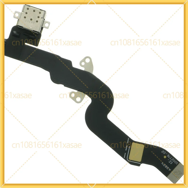 Replacement Power Aux Charging - Charging Port Flex review and price