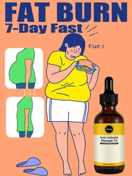 Fast lose weight oil effective burning fat products