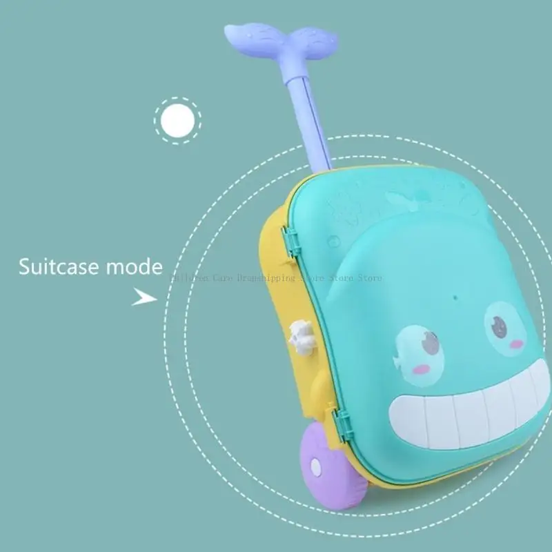 Praia brinquedo areia com roda d'água, pá, ancinho, moldes areia, rega lata