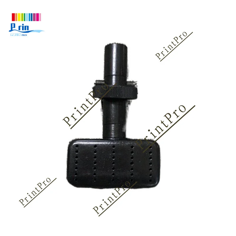 

WYORESR для принадлежностей печатных машин Heidelberg: воздуходувки Feida для моделей CD102, SM102, SM74