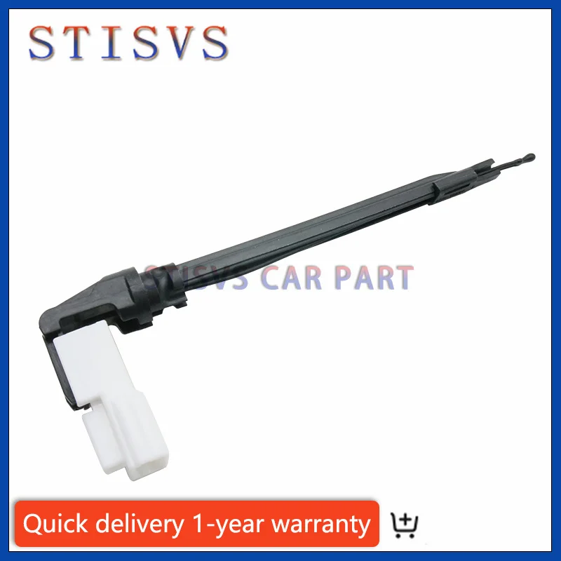 97614-3X000 For Elantra Kia Ceed K3 Coupe Optima Morning Picanto Soul GT 2013-2017 976143X000 A/C Evaporator Temperature Sensor