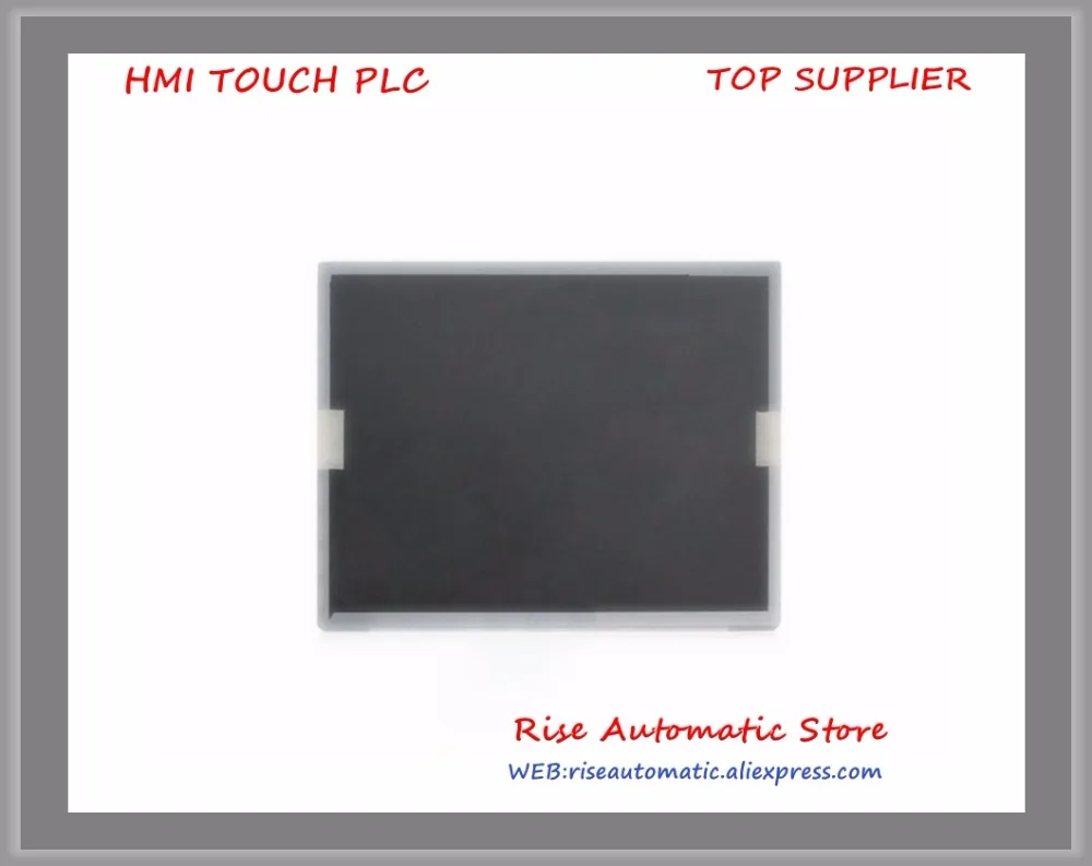 

LQ150X1N2C LCD Screen Display LCD Advertising Screen