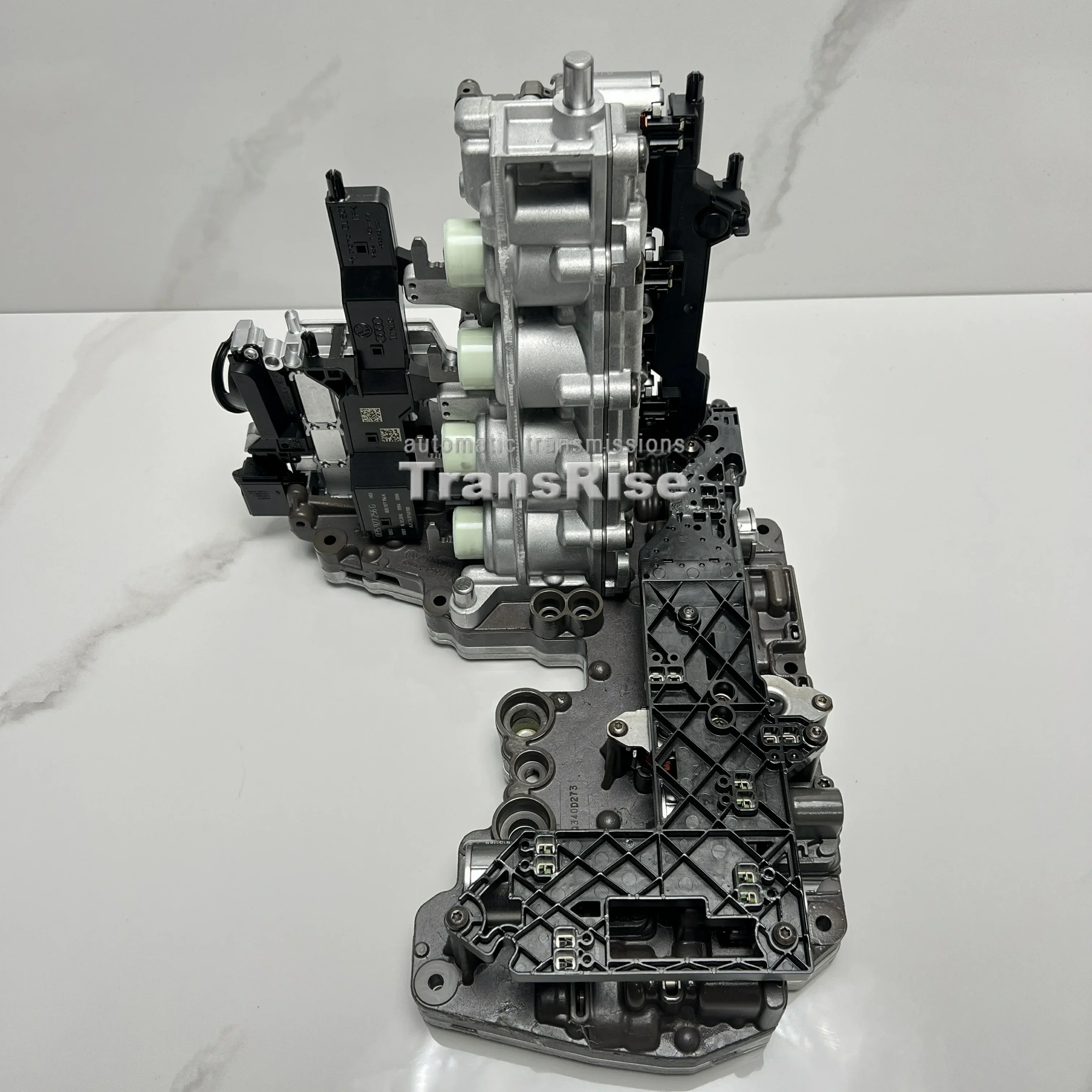 

100% Original Brand New 0B5 DL501 TCU Mechatronics