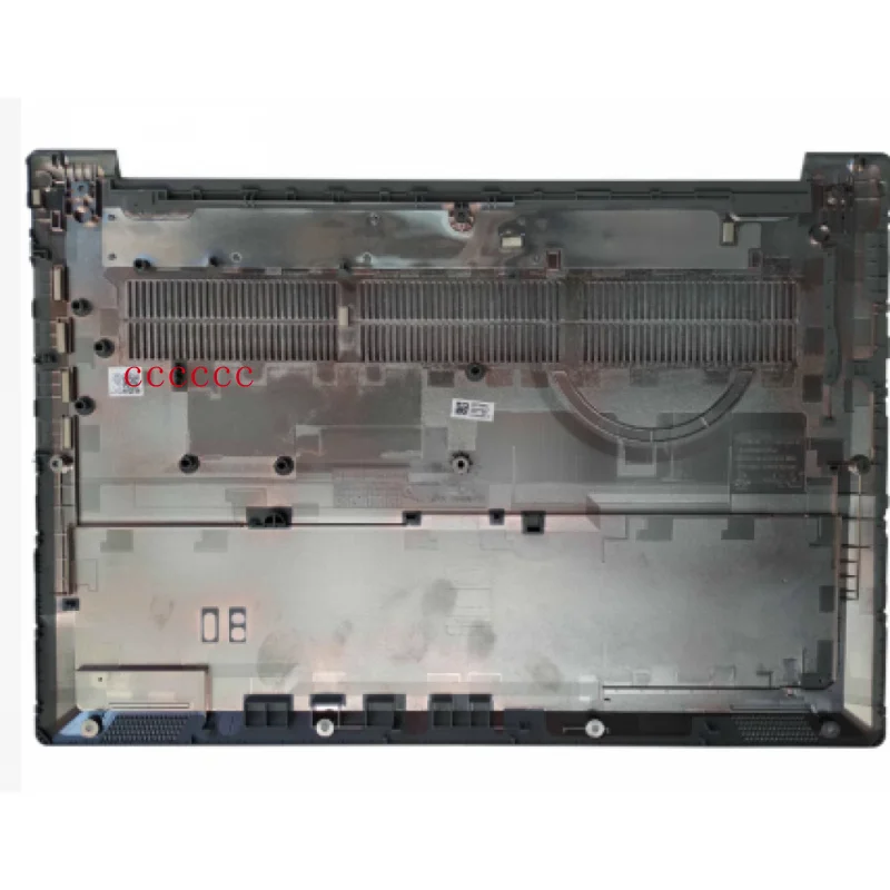 d-para-lenovo-ideapad-3-15ada05-3-15are05-15iml05-15iil05-15igl05-teclado-ruso