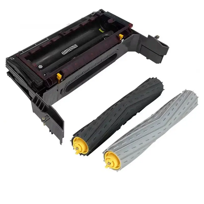 b06b-assembly-module-cleaning-head-roller-brush-main-brush-frame-for-irobot-roomba-800-900-series-860-876-880-886-890-896