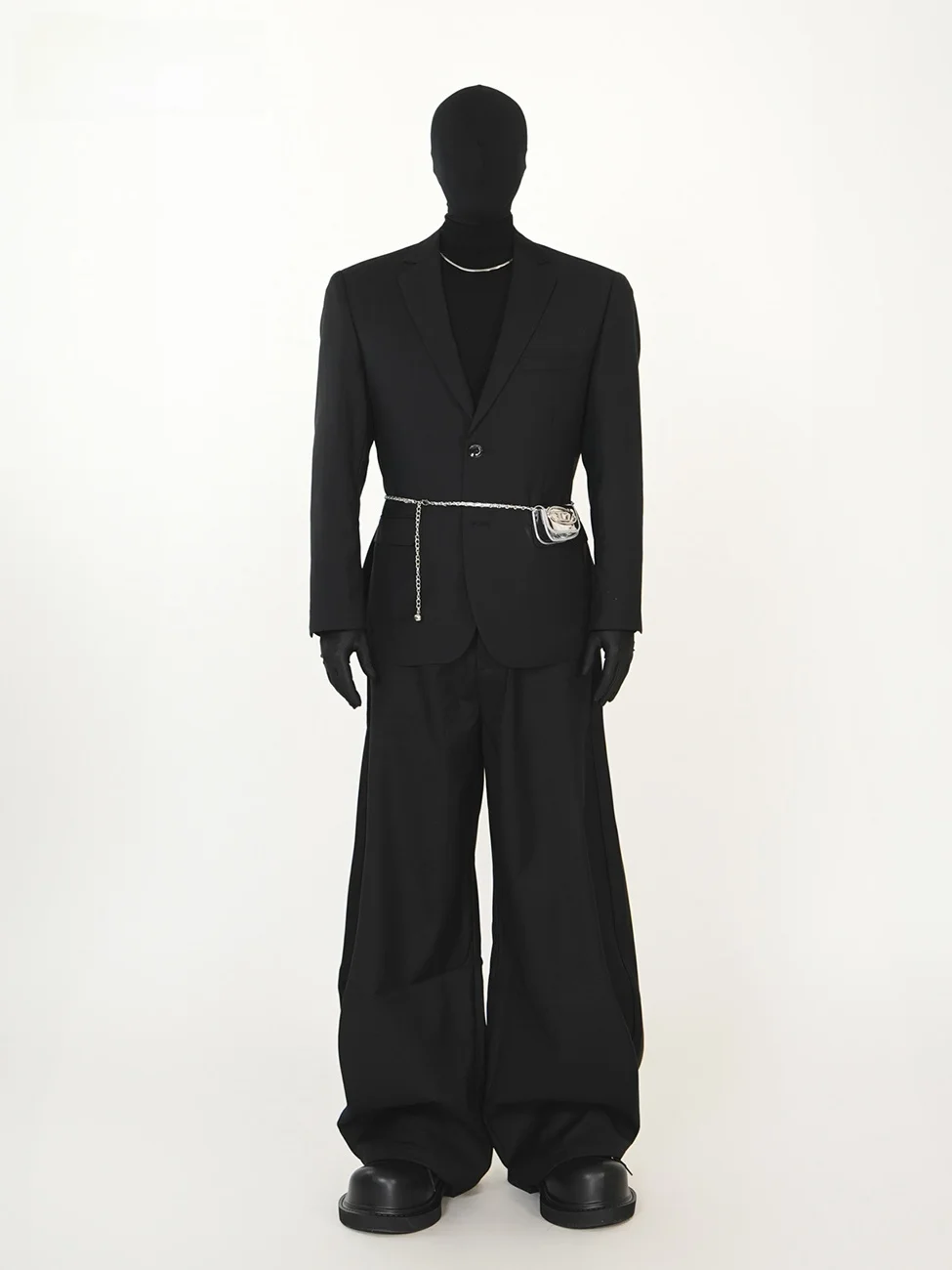 

Мужской повседневный костюм VE2 Cleanfit: комплект с подплечниками, не требующий глажки, для весны, осени, зимы, для отдыха и свадеб