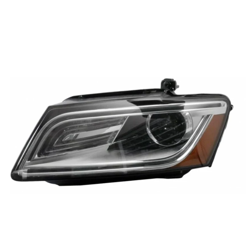 

For Car Lights HEADLAMP Headlight For Q5 2013-2017 W/o Curve Lighting Auto Lighting Systems Head Lamp AU2502179 8R0941044E