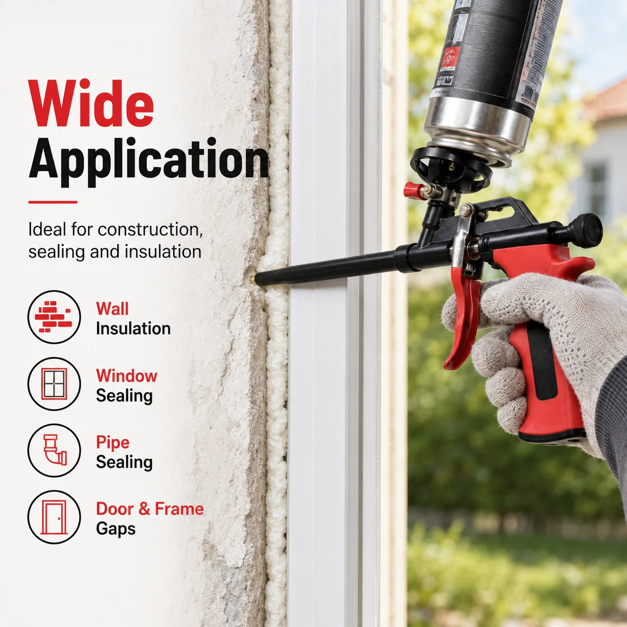 Thumbnail 4 - #2 Best Caulking Tools to Buy In 2026